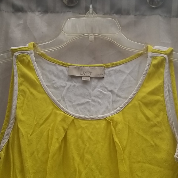 Top - Picture 5 of 5